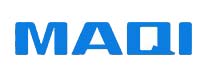 logo MAQI