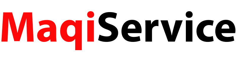 نمایندگی مرکزی مکی